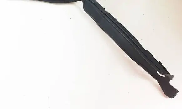 Jaguar E-Pace Bottom trim j9c3-406a76-jag