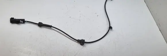 Ford Mondeo MK V ABS brake wheel speed sensor DG9C2C205AD