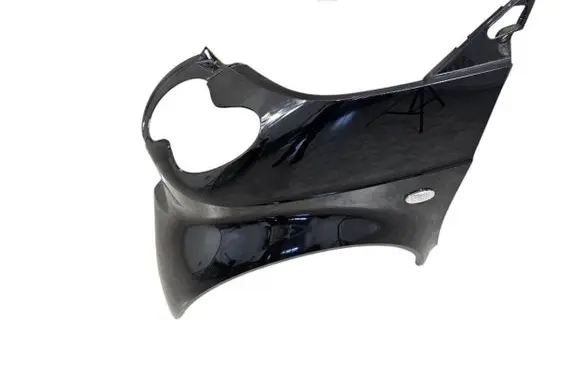 Smart ForTwo I Fender 0001723V011 DNF12563