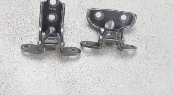 KIA Niro Rear door hinge set HDFU