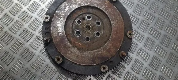 Mazda 626 Flywheel fs01