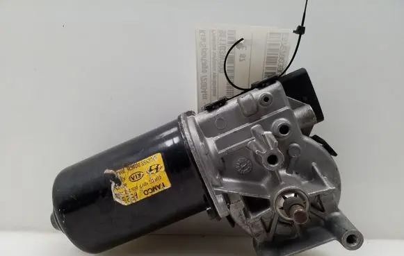 KIA Sportage Wiper motor 981103W000