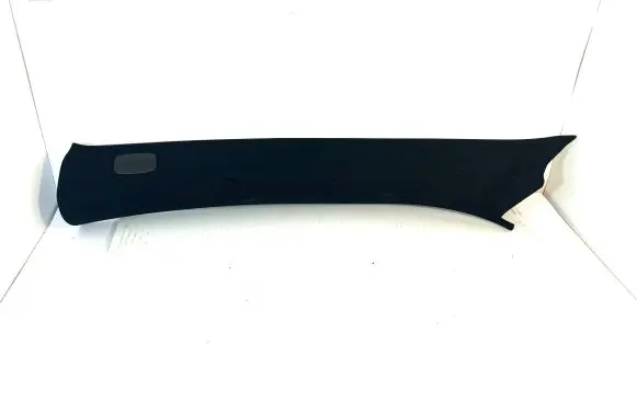 Mercedes-Benz E C207 W207 (A) pillar trim A2076902725