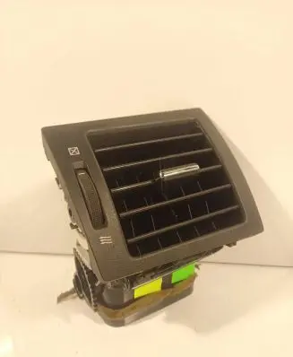 Toyota Avensis T270 Dash center air vent grill 5565005141 05150 9888