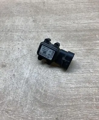 Opel Vivaro Air pressure sensor 7700111957 093674119