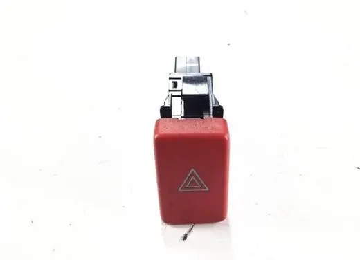 Honda Accord Hazard light switch HD26H029 M19620