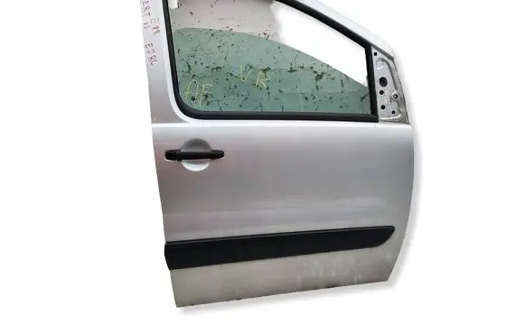 Peugeot Expert Front door 