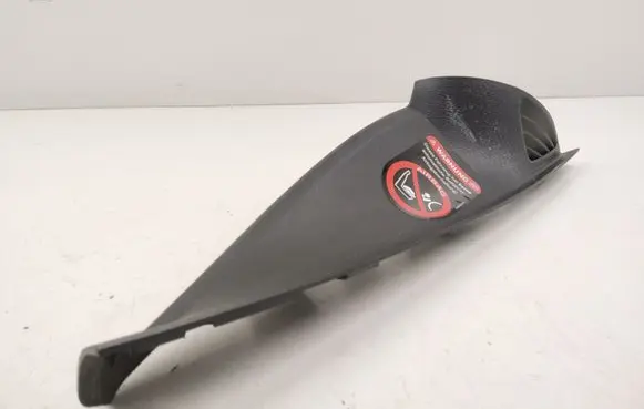 Mercedes-Benz Vito Viano W447 Dashboard side end trim A4476890837