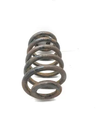Audi A4 S4 B6 8E 8H Rear coil spring