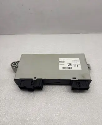 BMW 5 GT F07 CAS control unit/module 9226588 2100480248 CAS4CGELV