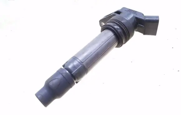 Volvo XC70 High voltage ignition coil 0997001070 6G9N12A366