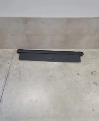 Land Rover Range Rover Velar Parcel shelf load cover JBA46668 A117400 BA246668ACB