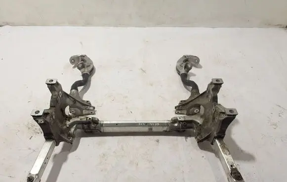Audi Q8 Front subframe 4M0399315T