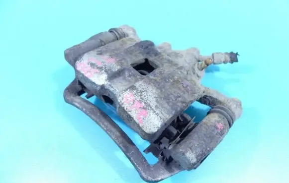 Mazda Xedos 9 Rear brake caliper IMPRK1325072