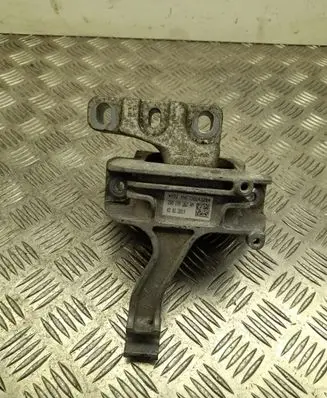 Volkswagen T-Cross Engine mount bracket 2Q0199262AN