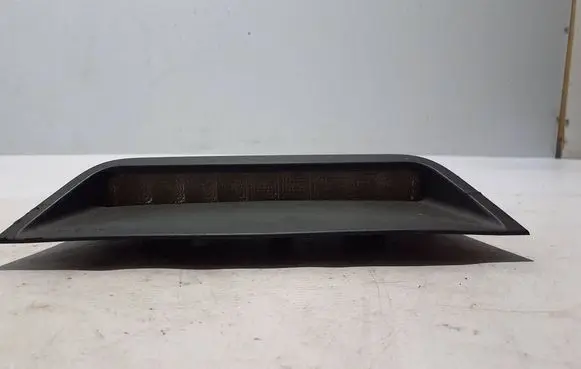 Renault Fluence Third/center stoplight 265900015R
