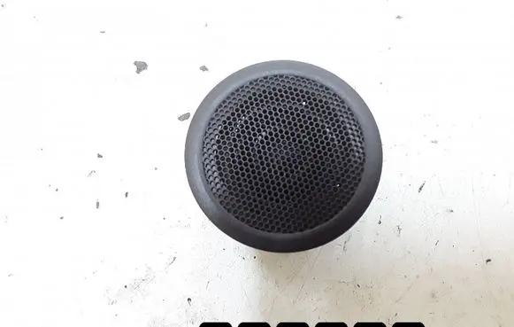 Ford Galaxy Front door speaker # 6m2t18932eb