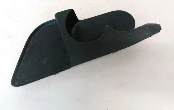 Peugeot 307 Cup holder 9634500877