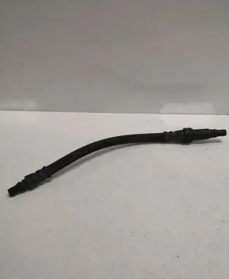 Renault Megane III Clutch pipe/line A6576041