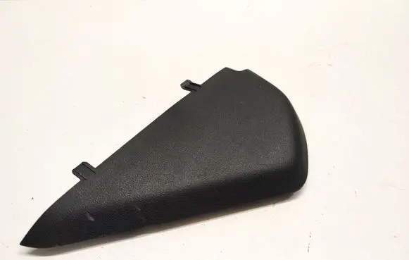 Audi A4 S4 B9 Dashboard side end trim 8W0857085C