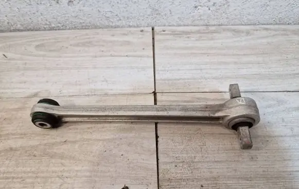 Ferrari 458 Rear control arm 260882