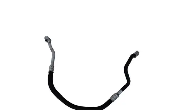 Audi A6 C7 Air conditioning (A/C) pipe/hose 4G0260701N 17478 4G026070
