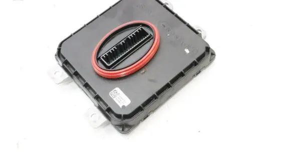 KIA Sportage LED ballast control module R292181010