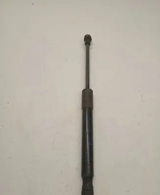 Porsche Macan (95B) Front bonnet/hood damper/strut 95B823359