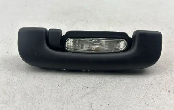 Dodge Charger Rear interior roof grab handle 1RV80TRMAB