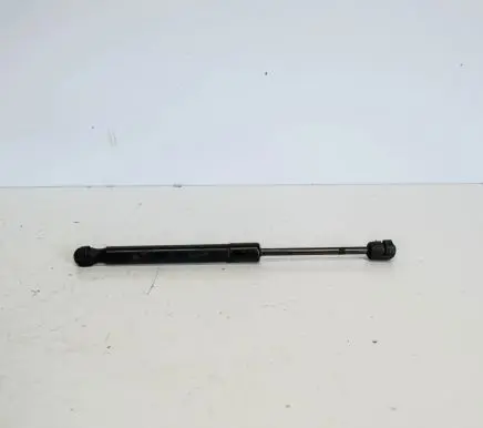 Audi A4 S4 B7 8E 8H Tailgate/trunk strut/damper 8H0827552B