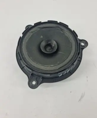 Nissan X-Trail T32 High frequency speaker in the rear doors 281565MA0A