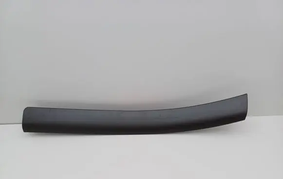 BMW 3 E46 Other interior part 8196102