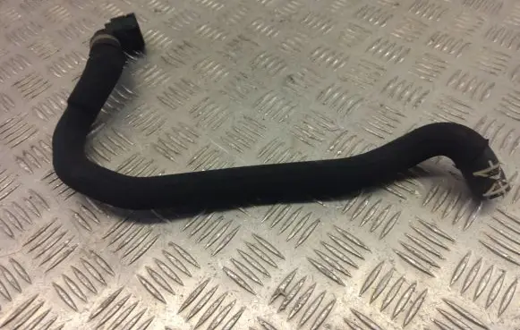 Volkswagen ID.3 Engine coolant pipe/hose 1EA122291F