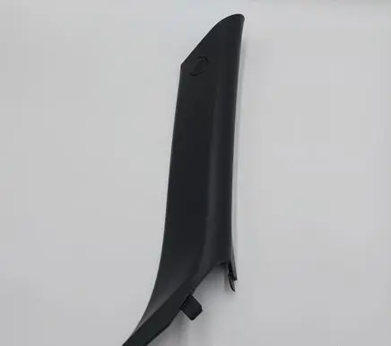 Mini Paceman (R61) (A) pillar trim 9812096