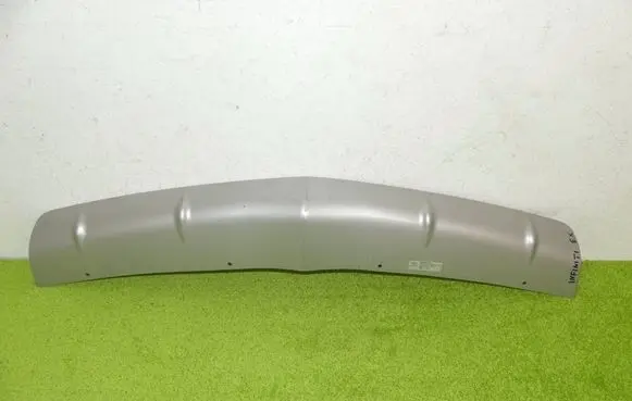 Lexus ES 250 - 300 - 330 Front bumper splitter molding ke540-ab000