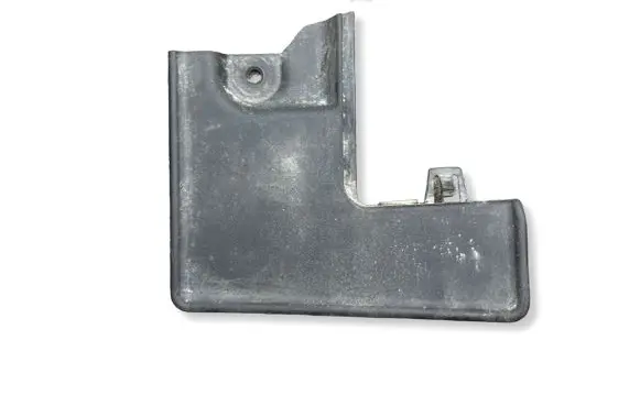 Toyota bZ4X Rear mudguard 6563142050