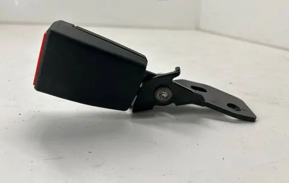 Jeep Compass Rear seatbelt buckle 5SV12DX9AA 2111710 34208588ABC
