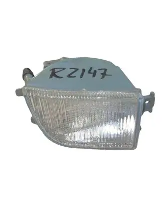 Volkswagen PASSAT B4 Front indicator light