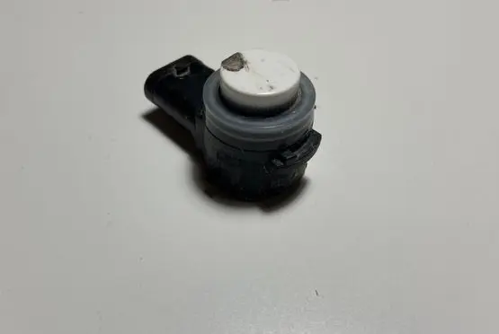 Mercedes-Benz E AMG W212 Parking PDC sensor A0009055504