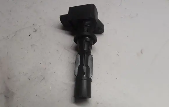 Mazda CX-7 High voltage ignition coil 6M8G12A366 0997001062