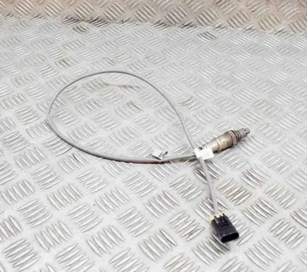 BMW 4 G22 G23 G24 G26 Lambda probe sensor 9454709