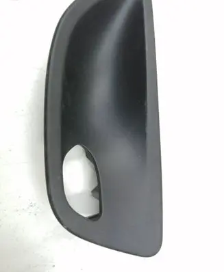 BMW 5 F10 F11 Other front door trim element 7226352