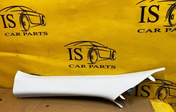Ford Escape IV (A) pillar trim LJ6B-S03513-AHW LJ6BS03513AHW LJ6B-S03513-AJW