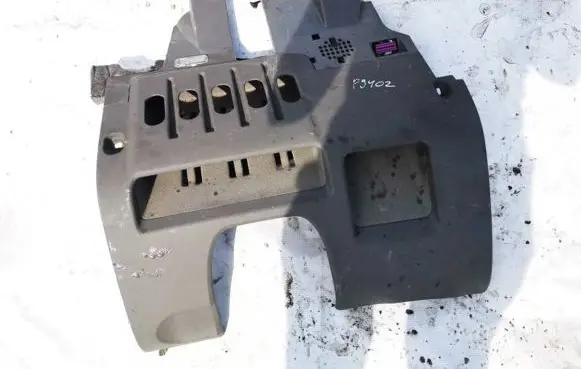 Audi A4 S4 B6 8E 8H Other interior part 8e1863075c