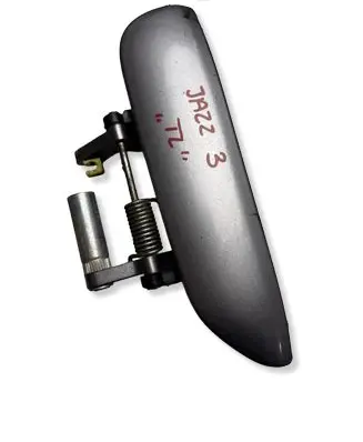 Honda Jazz Rear door exterior handle 32132