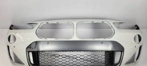 BMW X2 F39 Front bumper 8069986 5111 1460903