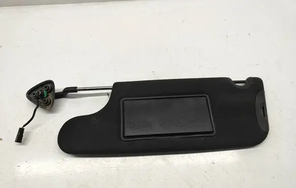 Dodge Challenger Sun visor 55361230AB 1MA01DX9AC