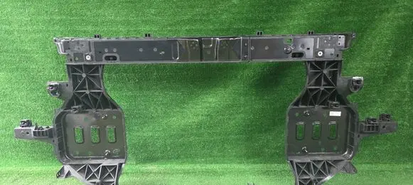 KIA EV6 Radiator support slam panel 64101DO000 15133402