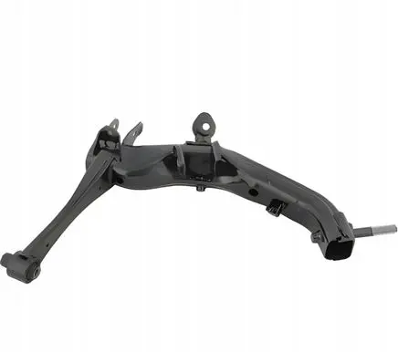 Toyota Avensis T250 Rear control arm 4872005010 4872005011