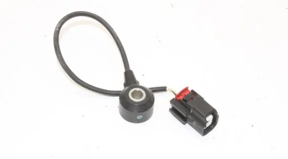 Ford Kuga III Detonation knock sensor JX6A12A699BB